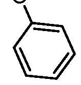 Figure imgf000293_0003
