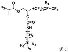 Figure FDA0003052603220000021