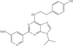 Figure US09580426-20170228-C00048