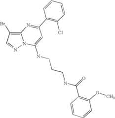 Figure US07119200-20061010-C03049