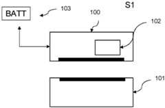 Figure DE102023120755A1_0000