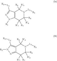 Figure US09840504-20171212-C00006