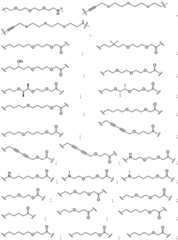 Figure BDA0003027048450001961