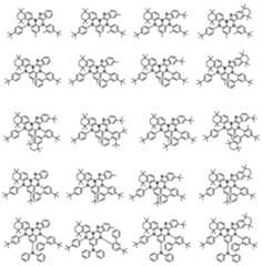 Figure 112020128379589-pat00054