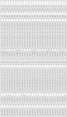 Figure imgf000171_0001