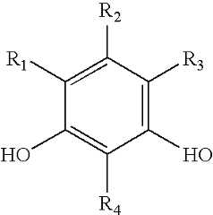 Figure US07713146-20100511-C00006