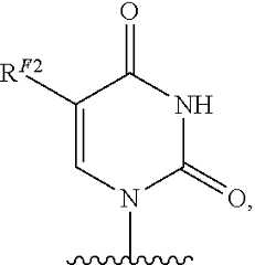 Figure US11021509-20210601-C00072