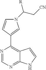 Figure US11744832-20230905-C00536