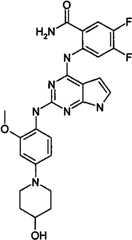 Figure GPA00001084614803501