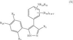 Figure US08921407-20141230-C00066