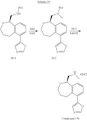 Figure US11491133-20221108-C00308