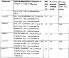 Figure imgf000061_0001