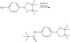 Figure US08604023-20131210-C00375