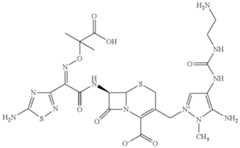 Figure US09872906-20180123-C00015