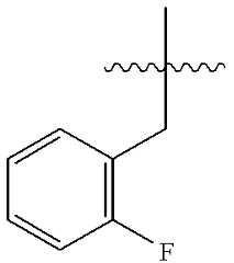 Figure US06262066-20010717-C00671