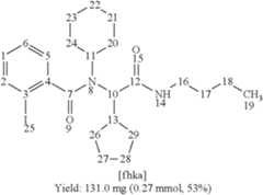 Figure US10829440-20201110-C00059