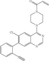 Figure US10246424-20190402-C00466