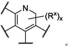Figure BDA0003783300830000194