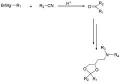 Figure imgf000065_0001