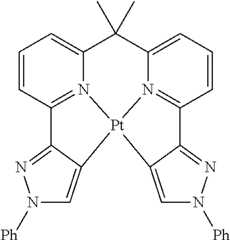 Figure US10008679-20180626-C00208
