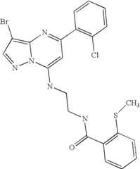 Figure US07119200-20061010-C03228