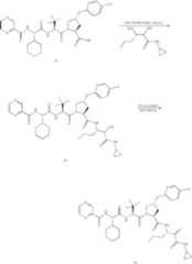 Figure US07378422-20080527-C00053