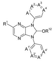 Figure 112020143667216-pat00052