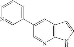 Figure US08415469-20130409-C00659