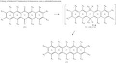 Figure US07935836-20110503-C00019