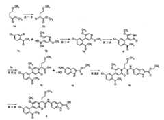 Figure 106129594-A0101-12-0095-422