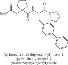 Figure US08877815-20141104-C00082