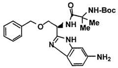 Figure imgf000055_0002