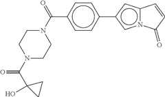 Figure US10399951-20190903-C00448