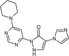 Figure BDA00003031228600751