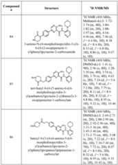 Figure imgf000308_0001