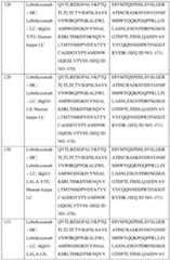 Figure imgf000047_0001