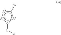 Figure US11292767-20220405-C00007