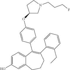 Figure US09714221-20170725-C00108