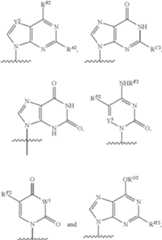 Figure US09603863-20170328-C00076