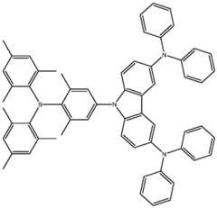 Figure imgf000037_0001