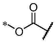 Figure imgf000140_0002