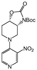 Figure imgf000268_0002