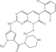 Figure US08518958-20130827-C00226