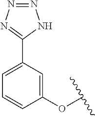 Figure US09149465-20151006-C00166