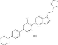 Figure US08273770-20120925-C00243