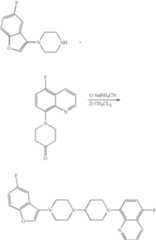 Figure US07671056-20100302-C00056