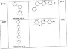 Figure imgf000141_0002