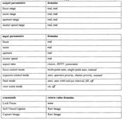 Figure imgf000313_0001