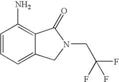 Figure US07521457-20090421-C00041