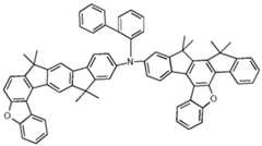 Figure imgf000115_0001